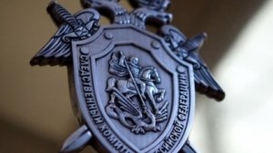 В СК России будет представлен доклад по информации о бездействии управляющей компании в Калининградской области