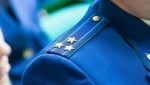 Прокуратура Московского района г. Калининграда направила в суд уголовное дело о смертельном ДТП