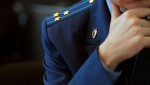 Природоохранная прокуратура проводит проверку по информации о загрязнении Куршского залива