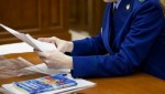 Прокуратура Центрального района г.Калининграда контролирует ход проверки по факту травмирования рабочего на строительном объекте