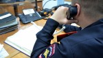 Злоумышленник, похитивший котел из подвала многоквартирного дома, задержан полицейскими в Калининграде