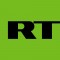 Судья Бобровский засчитал спорный гол ЦСКА в ворота «Балтики»