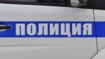Завершено расследование уголовных дел о покушении на незаконный сбыт свыше 19 кг наркотиков