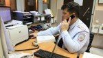 Калининградка стала жертвой мошенников под предлогом замены домофона и потеряла около 4 миллионов рублей