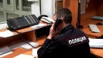Калининградскими полицейскими задержан владелец наркомагазина, распространявший марихуану и синтетические наркотики